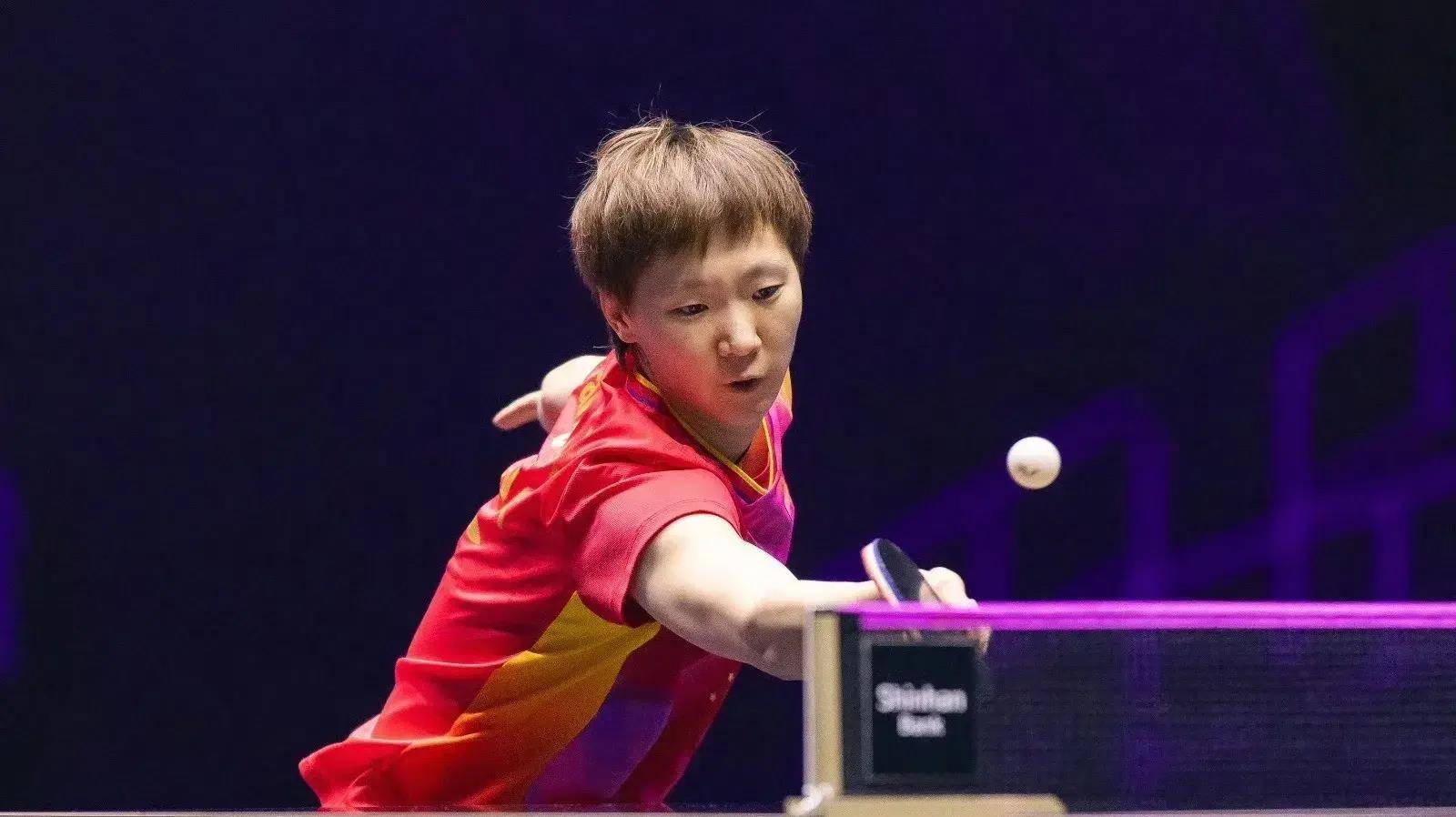 包含韩国队横扫日本队,梁靖崑状态火热的词条 包含韩国队横扫日本队,梁靖崑状态火热的词条