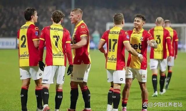 关于激烈角逐！豪门球队的胜负之战引人关注的信息