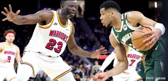 雄鹿碾压勇士B队，丹尼·格林爆发神勇的简单介绍