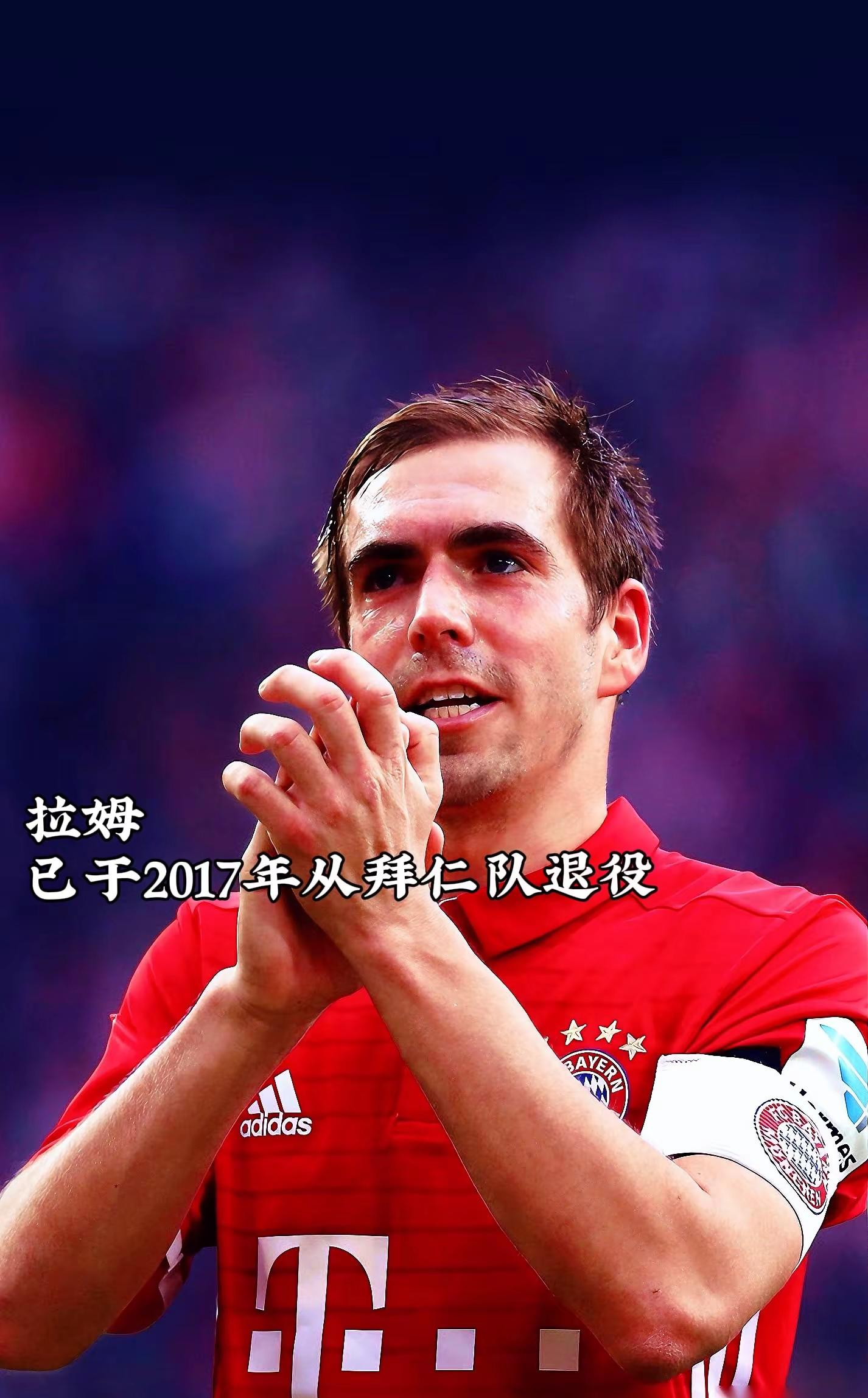 阿根廷逆转德国，穆勒关键制胜