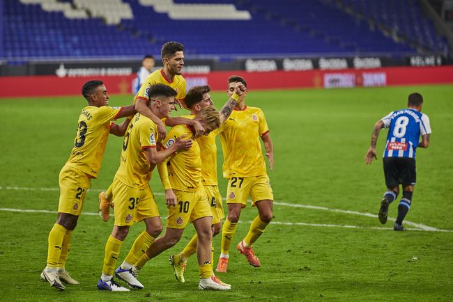 西班牙逆转日本，阿什拉夫状态火热的简单介绍