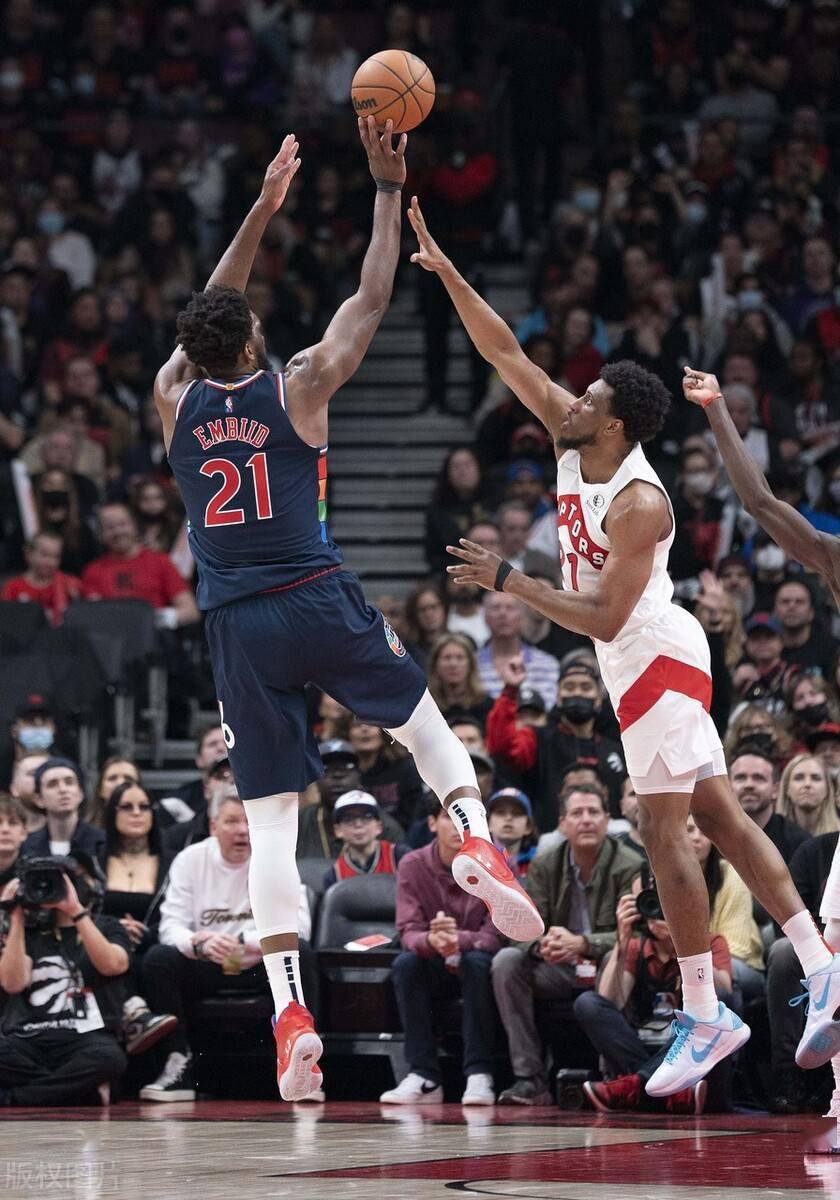 关于SHR碾压Excel，Bwipo一己之力扛起全队的信息