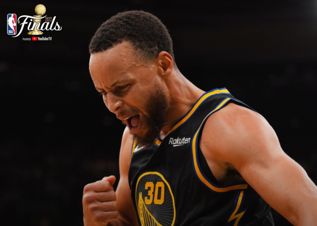 关于SHR碾压Excel，Bwipo一己之力扛起全队的信息