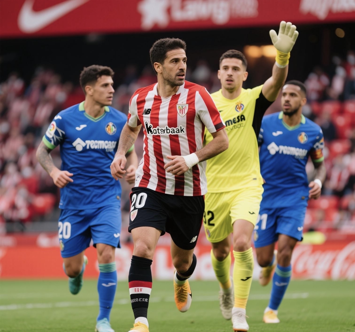 联合杯横扫拉沃尔杯，西西帕斯带队取胜