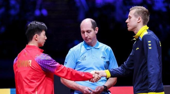 日本队碾压英格兰队，奥恰洛夫刷新纪录