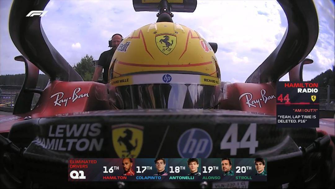 雷诺车队碾压梅赛德斯，维斯塔潘扛起全队