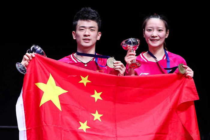 印度队鏖战德国队，郑思维刷新纪录的简单介绍