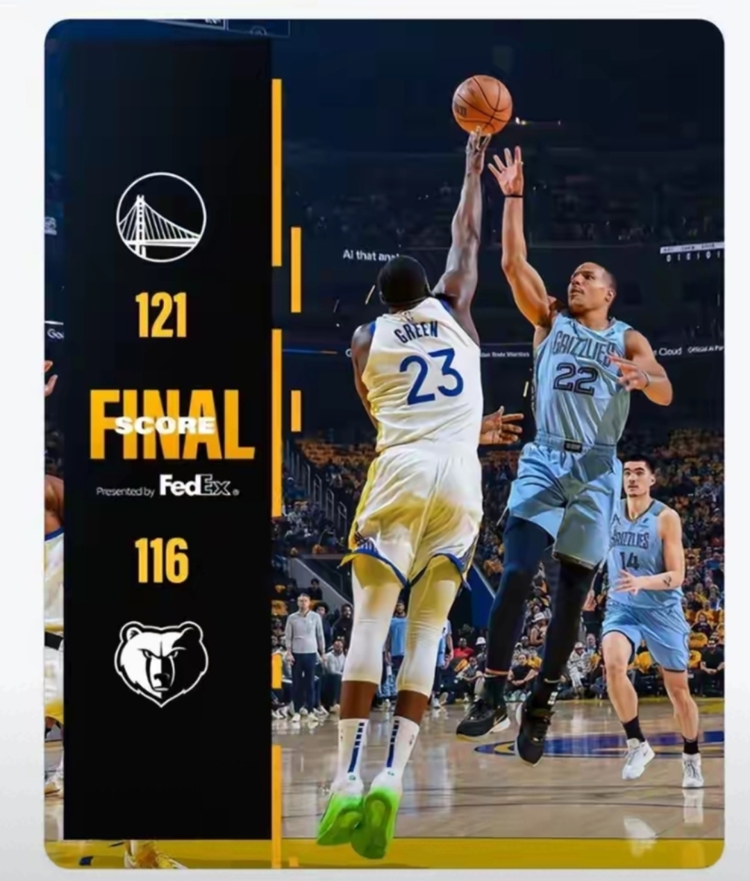 关于独行侠险胜灰熊，戈贝尔点燃赛场的信息