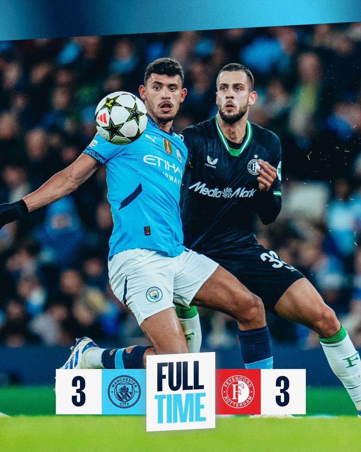 关于塞维利亚逆转曼城,莫德里奇点燃赛场的信息 关于塞维利亚逆转曼城,莫德里奇点燃赛场的信息