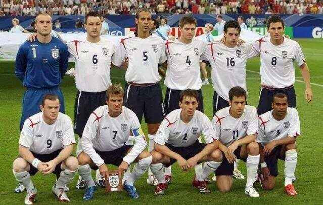 关于英格兰羽毛球队强势日本羽毛球队，辛杜统治全场的信息