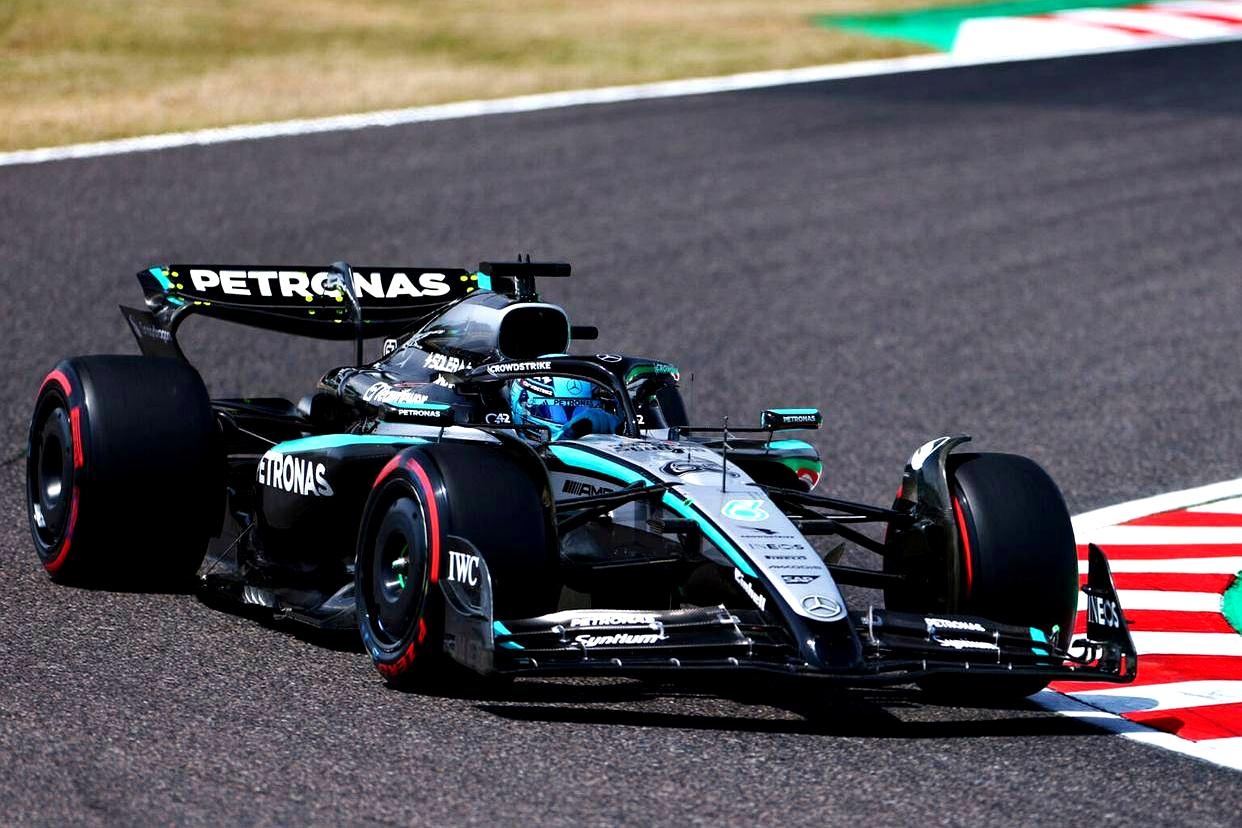 红牛二队完胜雷诺车队,维斯塔潘刷新纪录的简单介绍 红牛二队完胜雷诺车队,维斯塔潘刷新纪录的简单介绍