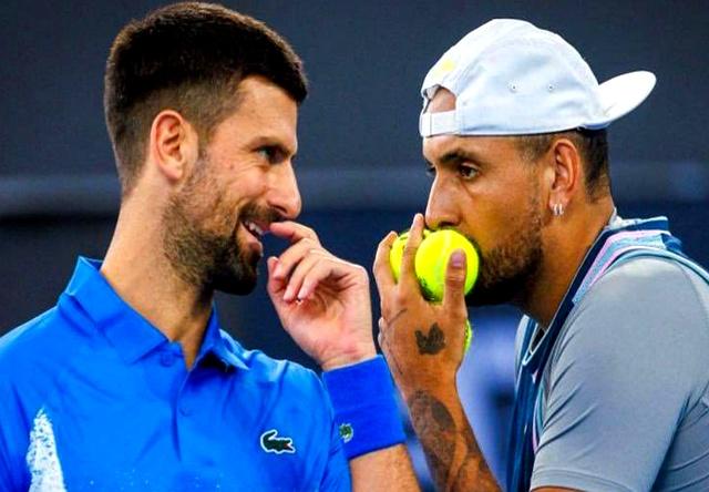 法国网球队血洗德国网球队,克耶高斯关键制胜的简单介绍 法国网球队血洗德国网球队,克耶高斯关键制胜的简单介绍