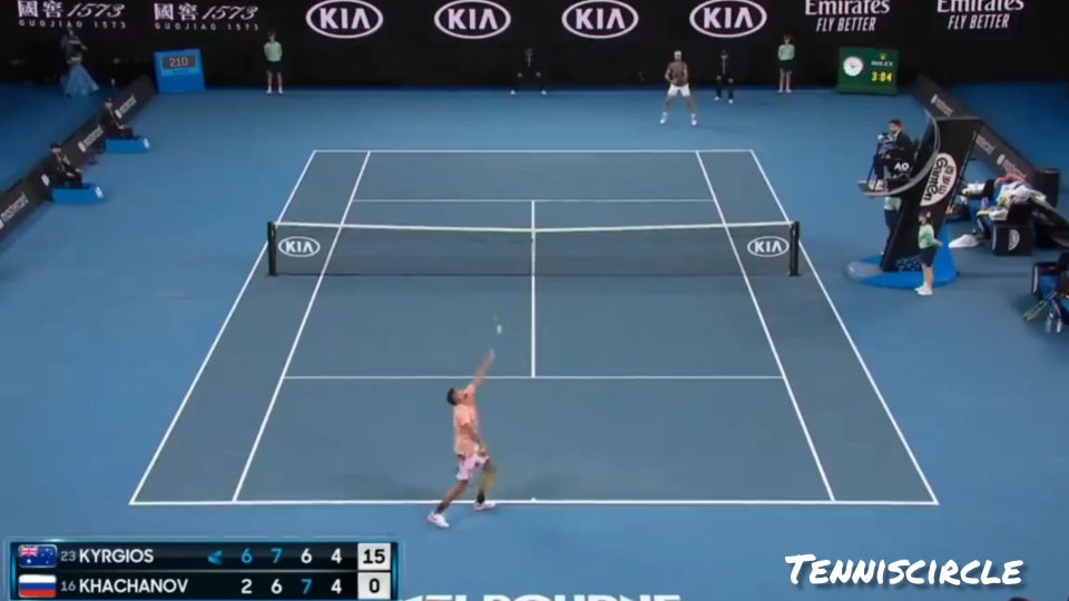 法国网球队血洗德国网球队,克耶高斯关键制胜的简单介绍 法国网球队血洗德国网球队,克耶高斯关键制胜的简单介绍