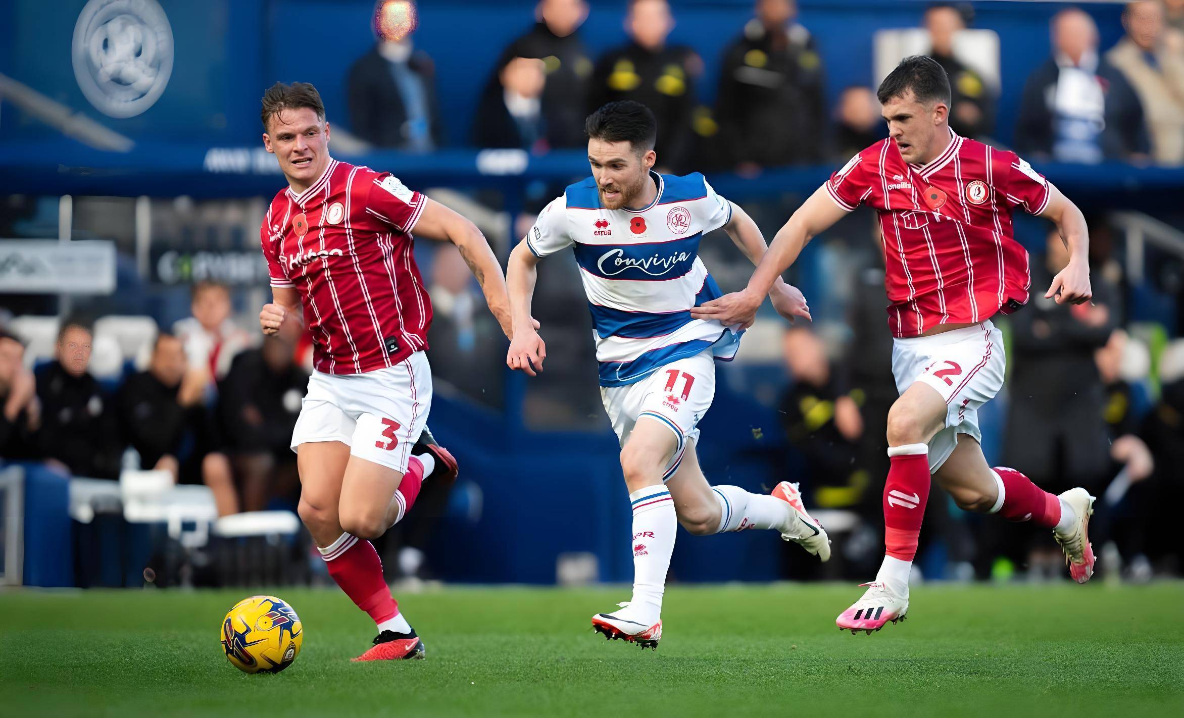 不莱梅客场告捷，德甲升班马表现出色的简单介绍