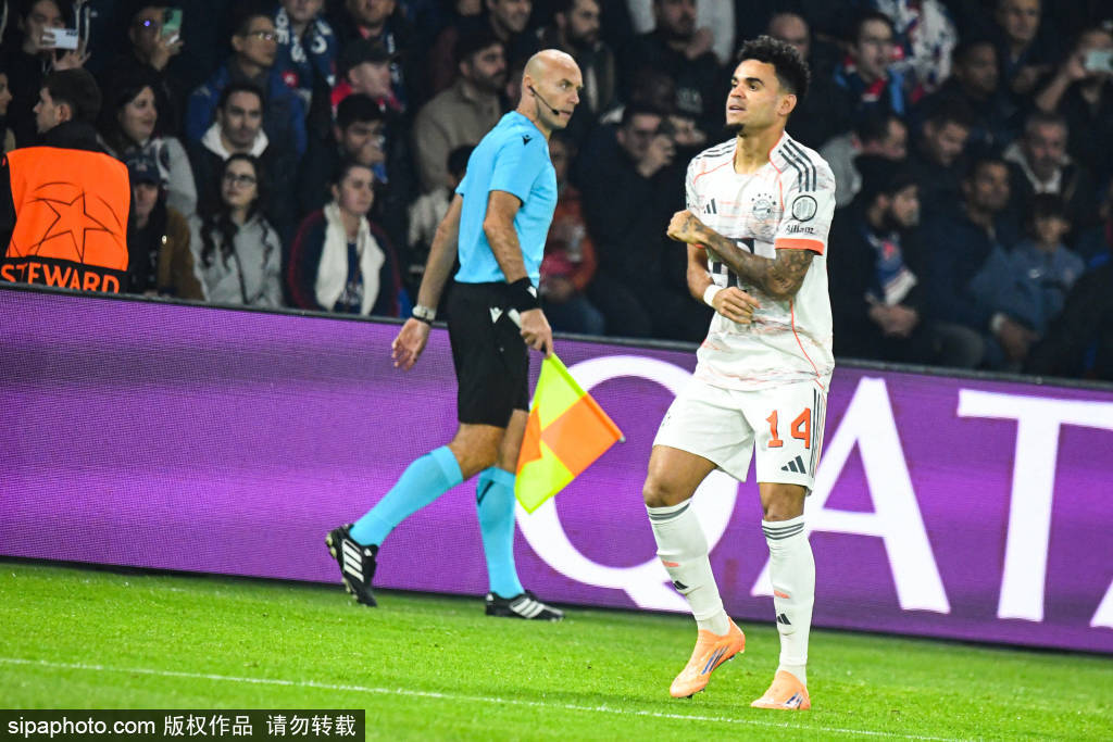 比利时绝杀美国，梅西关键制胜