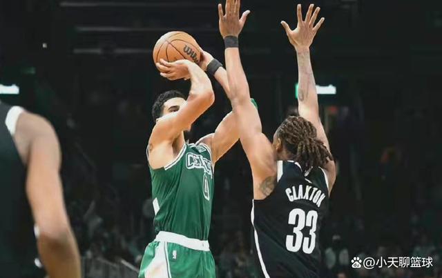 关于勇士B队碾压法国男篮，塔图姆三分雨点燃全场的信息