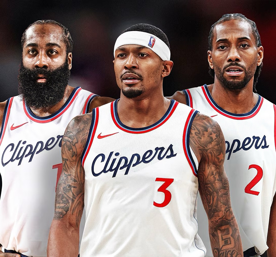 湖人力克黄蜂，锡安统治全场