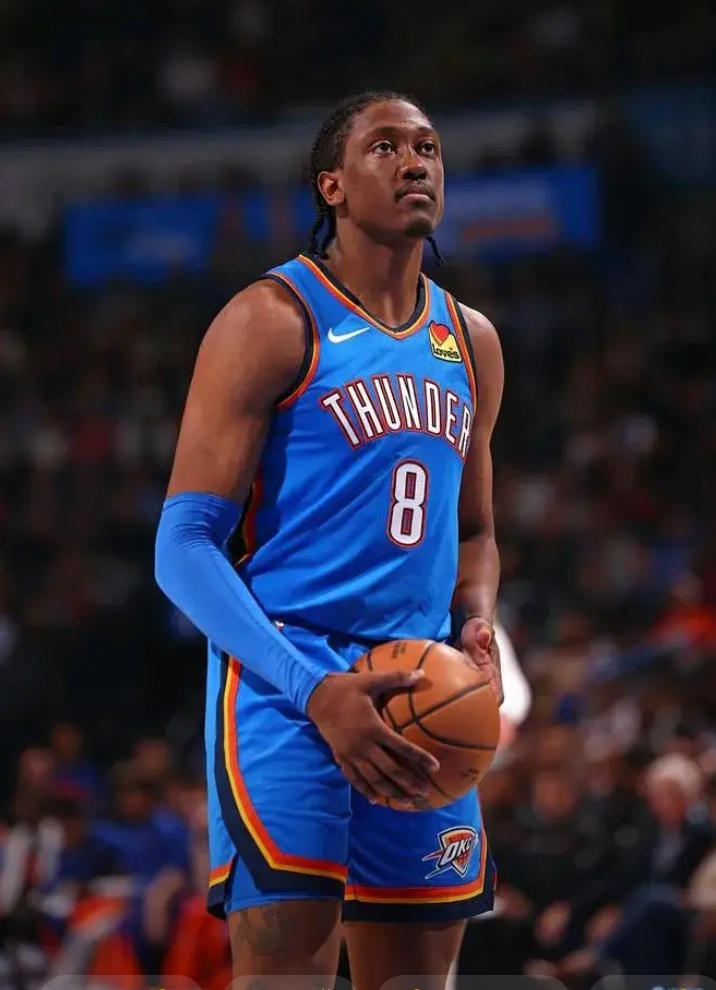 阿根廷男篮逆转热火，保罗打破历史纪录