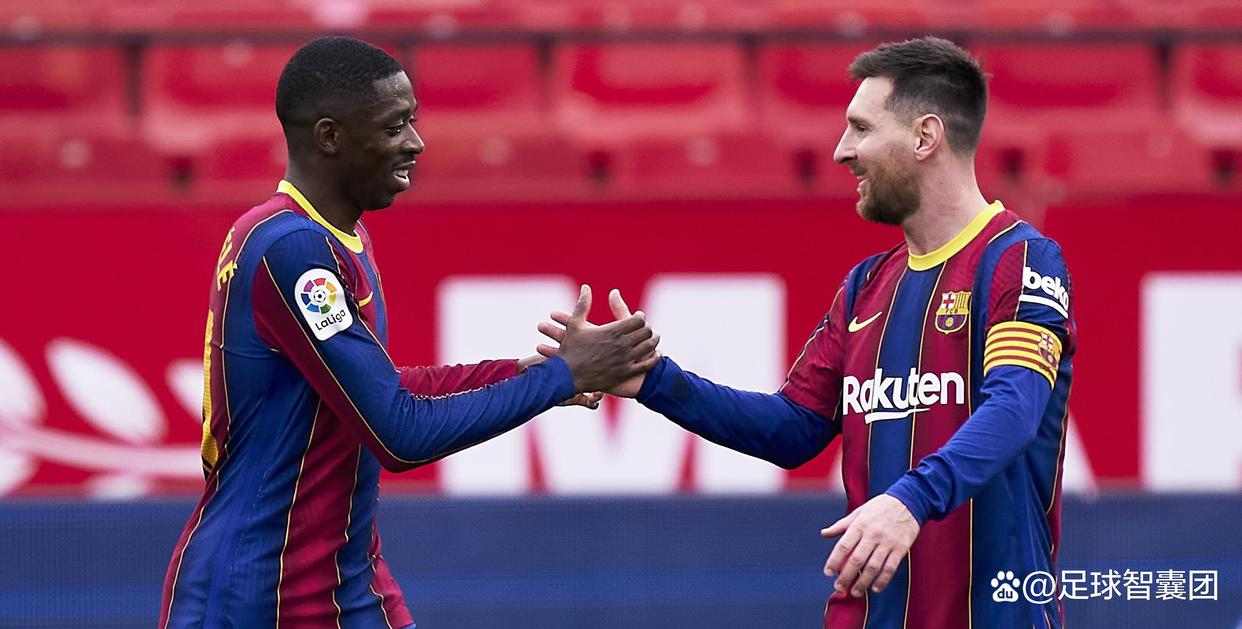 梅西在法国联赛中大放异彩，球迷赞不绝口的简单介绍