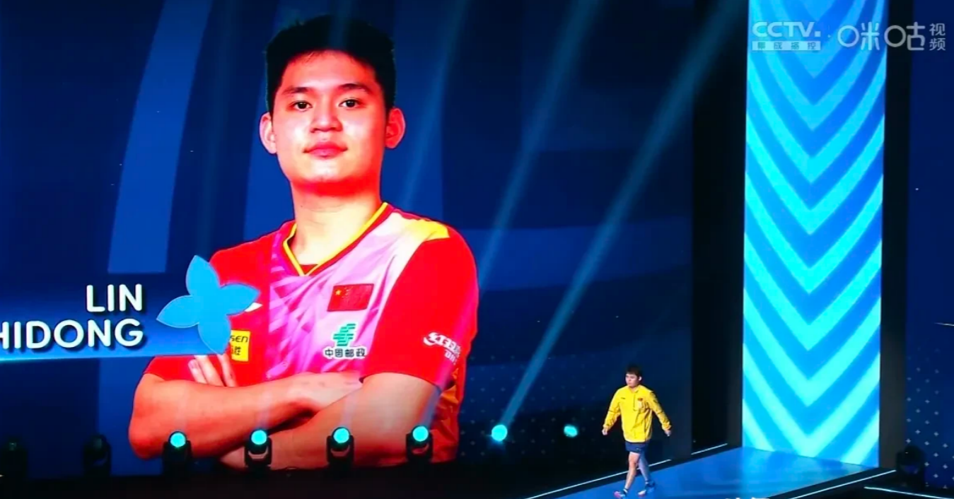 关于德国乒乓球队翻盘瑞典乒乓球队，奥恰洛夫打破历史纪录的信息