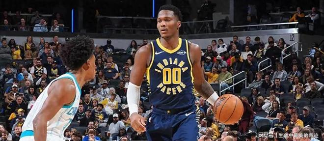 猛龙成功终结连胜,步行者遭遇失利的简单介绍 猛龙成功终结连胜,步行者遭遇失利的简单介绍