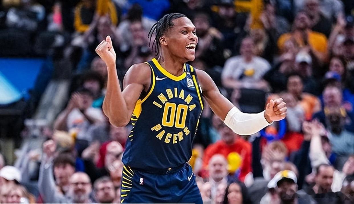 猛龙成功终结连胜,步行者遭遇失利的简单介绍 猛龙成功终结连胜,步行者遭遇失利的简单介绍