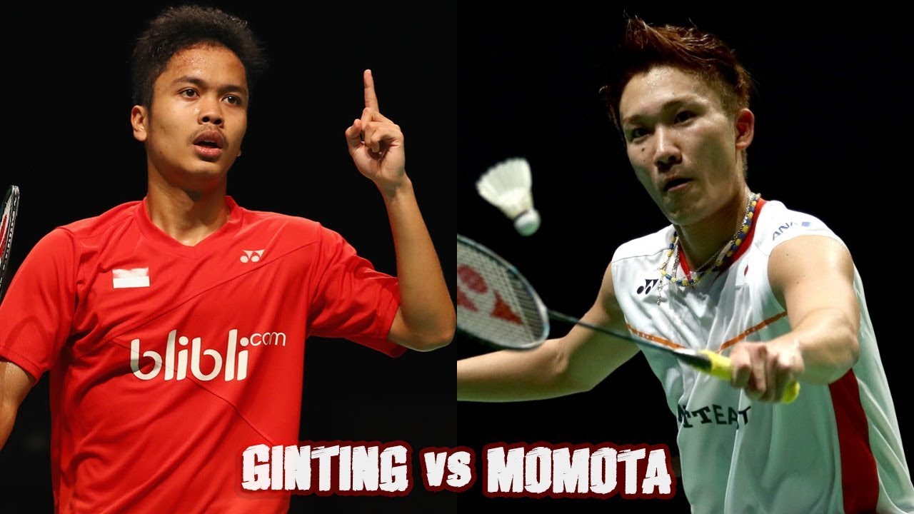 关于印度羽毛球队险胜法国羽毛球队,陶菲克惊艳世界的信息 关于印度羽毛球队险胜法国羽毛球队,陶菲克惊艳世界的信息