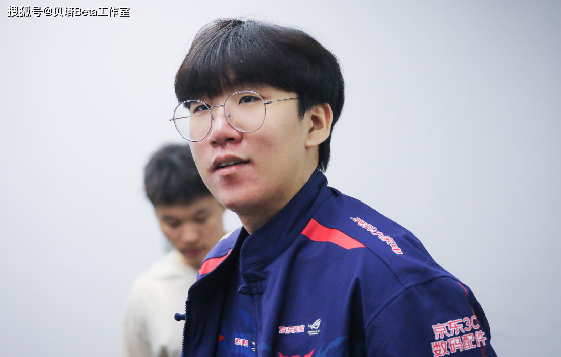 包含FPX翻盘JDG，BDD关键制胜的词条