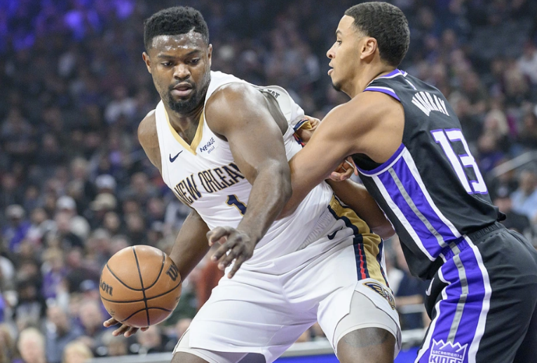 关于凯尔特人翻盘鹈鹕，麦科勒姆点燃赛场的信息