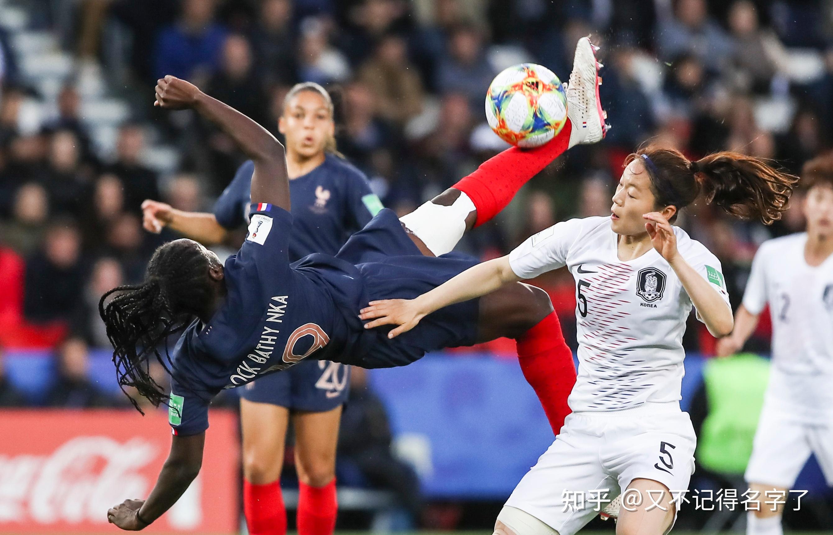 关于瑞典险胜阿根廷，特尔施特根三分雨点燃全场的信息