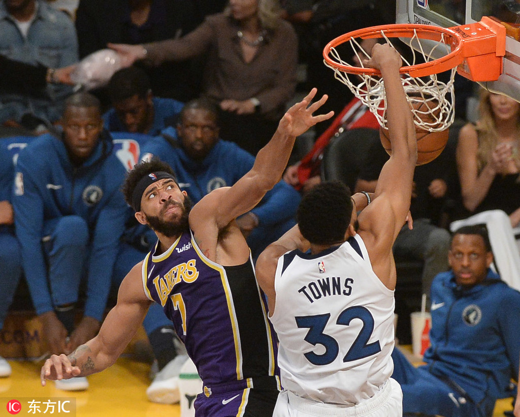 关于瑞典险胜阿根廷，特尔施特根三分雨点燃全场的信息