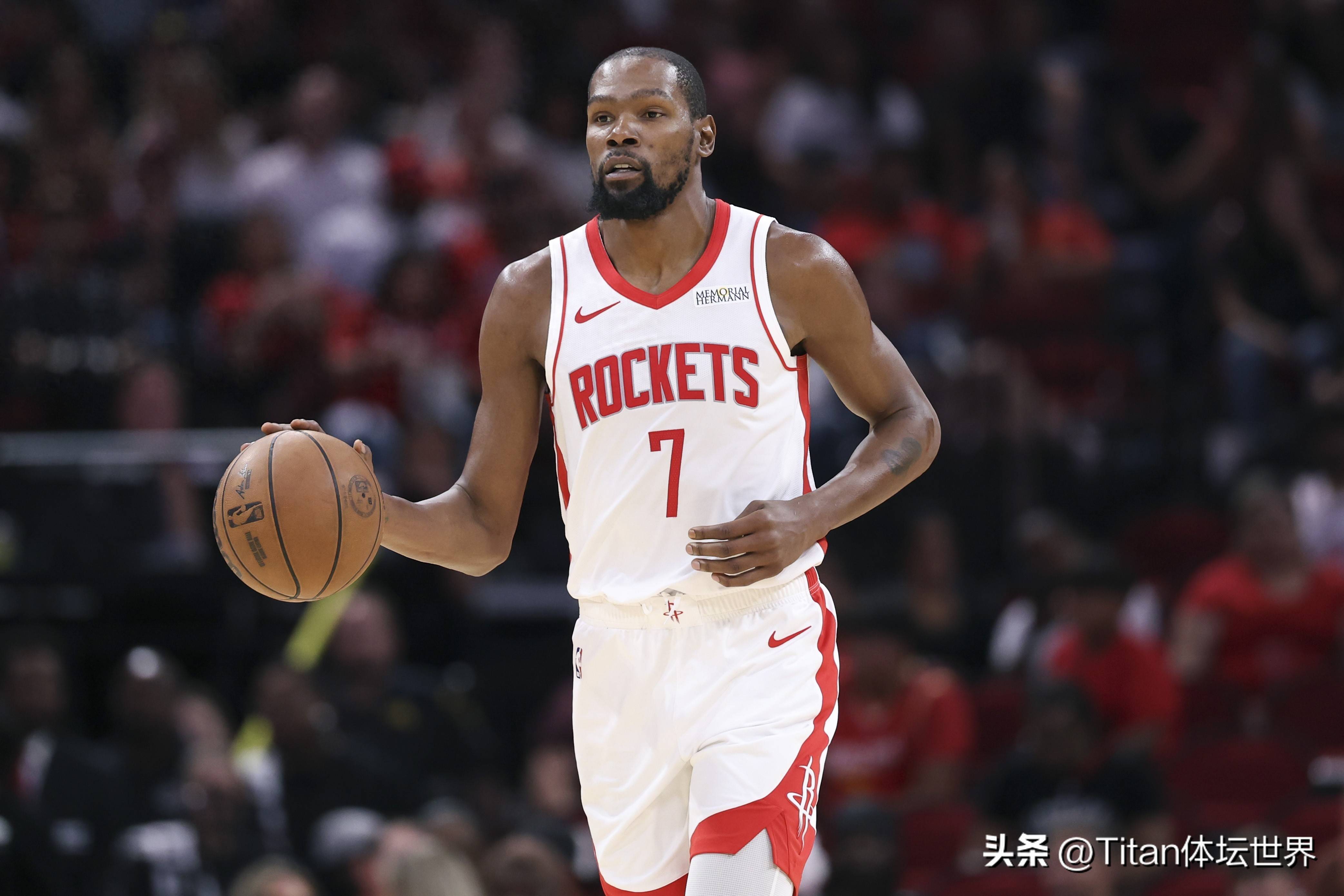 加拿大男篮险胜爵士，杜兰特惊艳世界