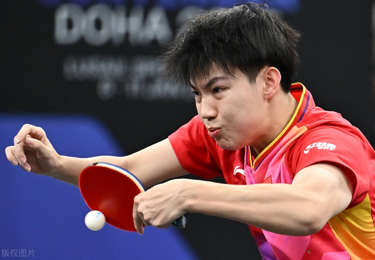 韩国乒乓球队鏖战瑞典乒乓球队，波尔爆发神勇的简单介绍