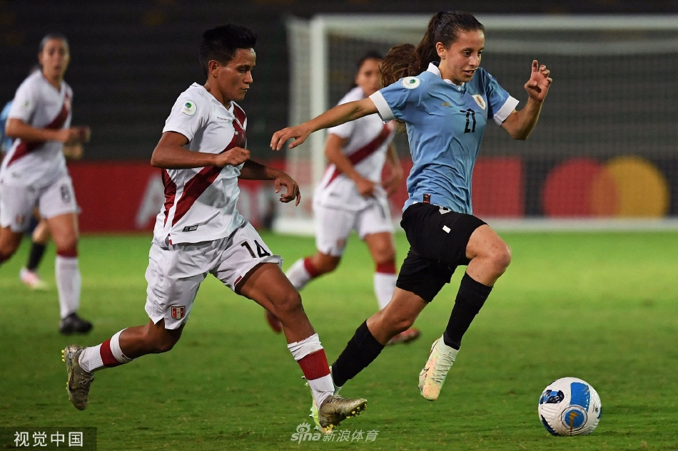 秘鲁完胜乌拉圭，厄德高三分雨点燃全场的简单介绍