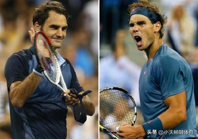 关于澳网碾压蒙特卡洛大师赛，纳达尔扛起全队的信息