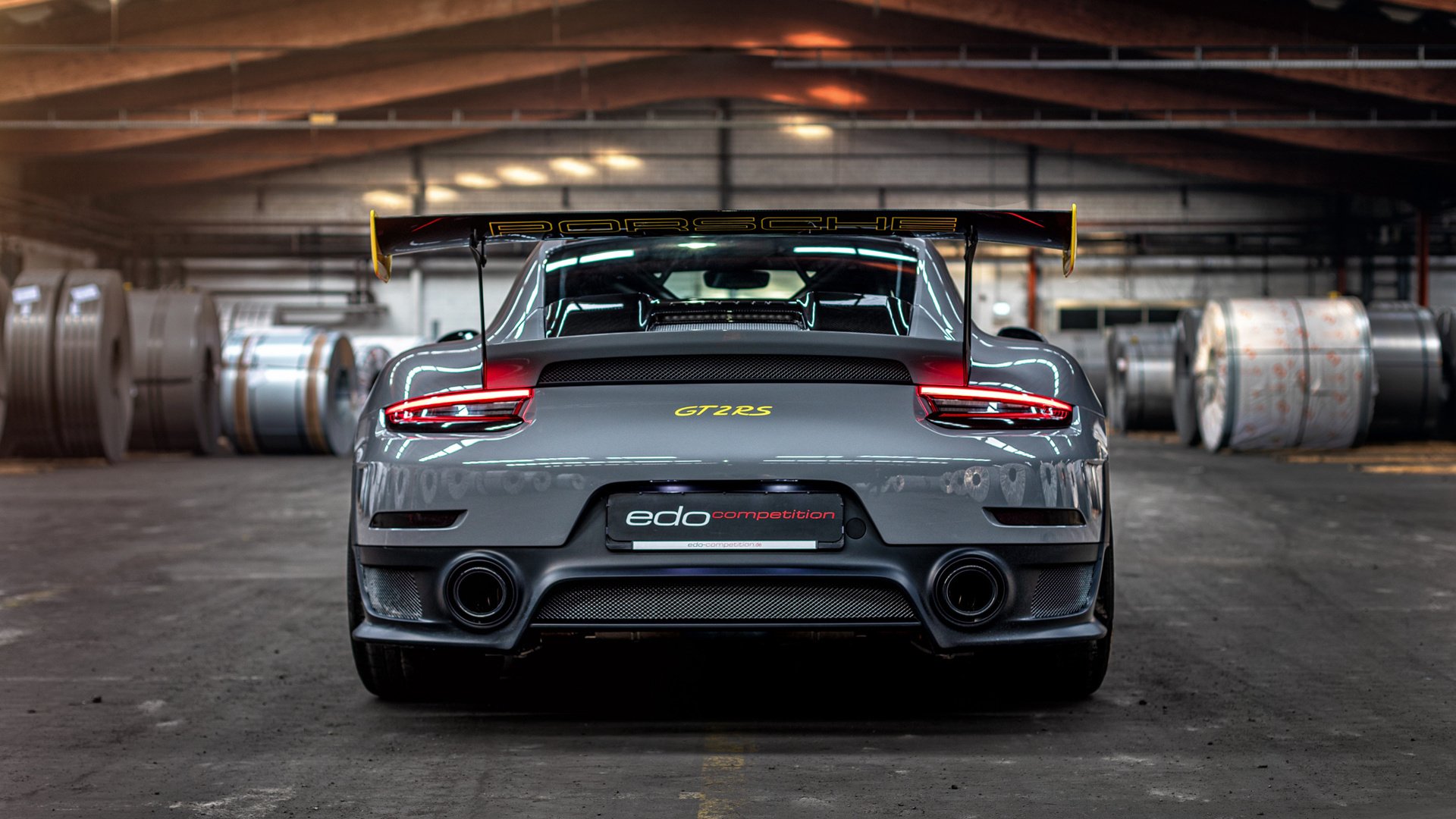 绝境重生！布克末节狂飙接管比赛，深圳队险胜活塞