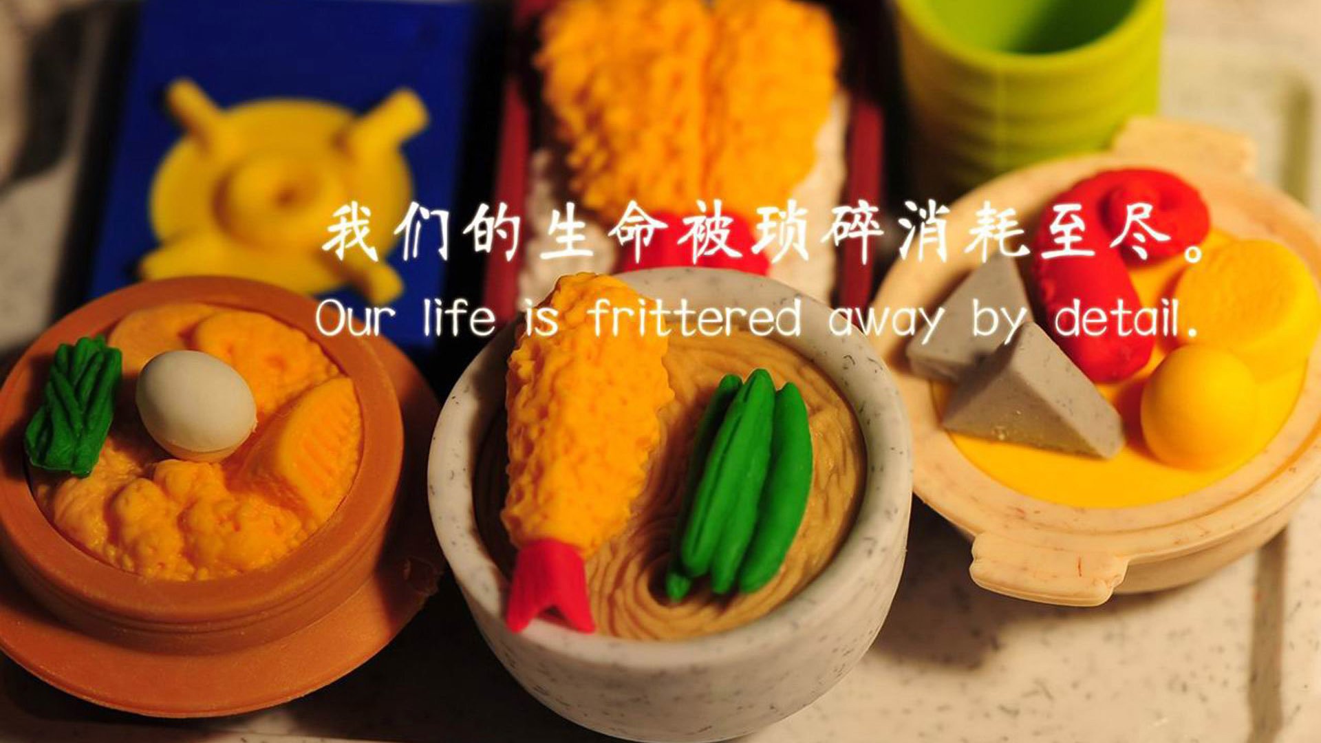 阿什拉夫奥运前哨战封神，罗马速胜伊拉克彰显唯一性