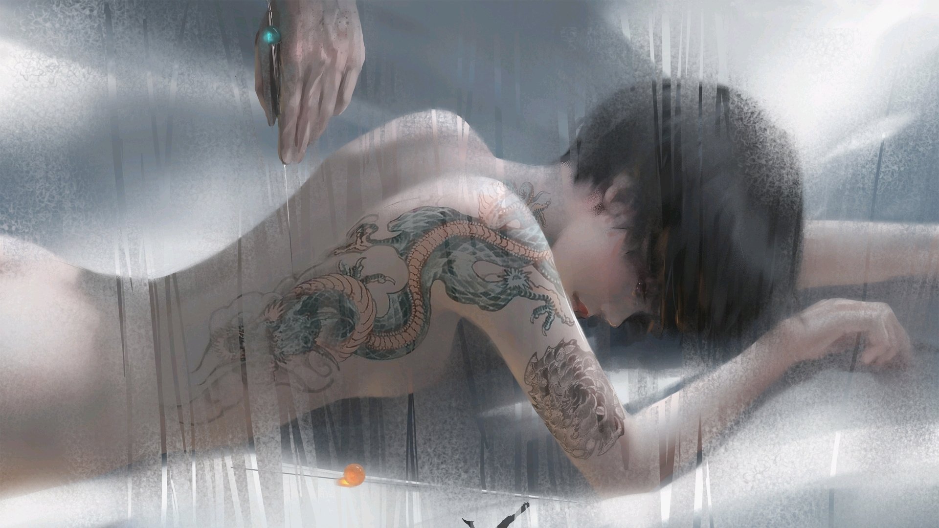 新王加冕之战，杰伦·格林关键一击助国王力克猛龙登顶