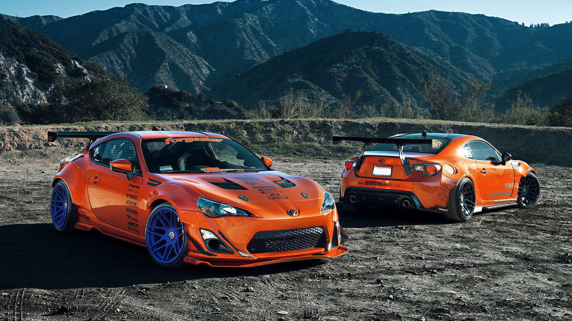 从亚特兰大到英超，防守的艺术与进攻的接管—现代足球的胜负辩证法