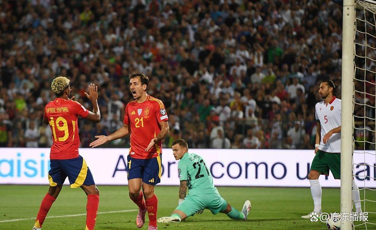 荷兰选手意外失利，引发热议