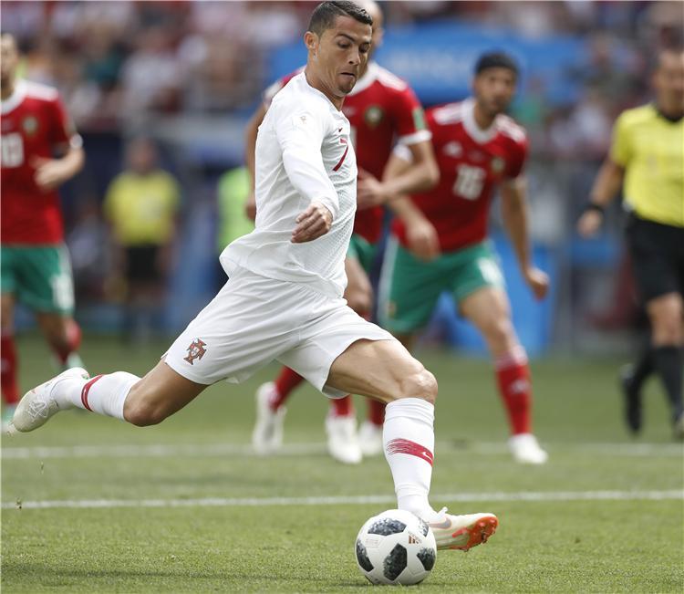 摩洛哥女足晋级终极战，克尽骄阳夺冠争霸的简单介绍