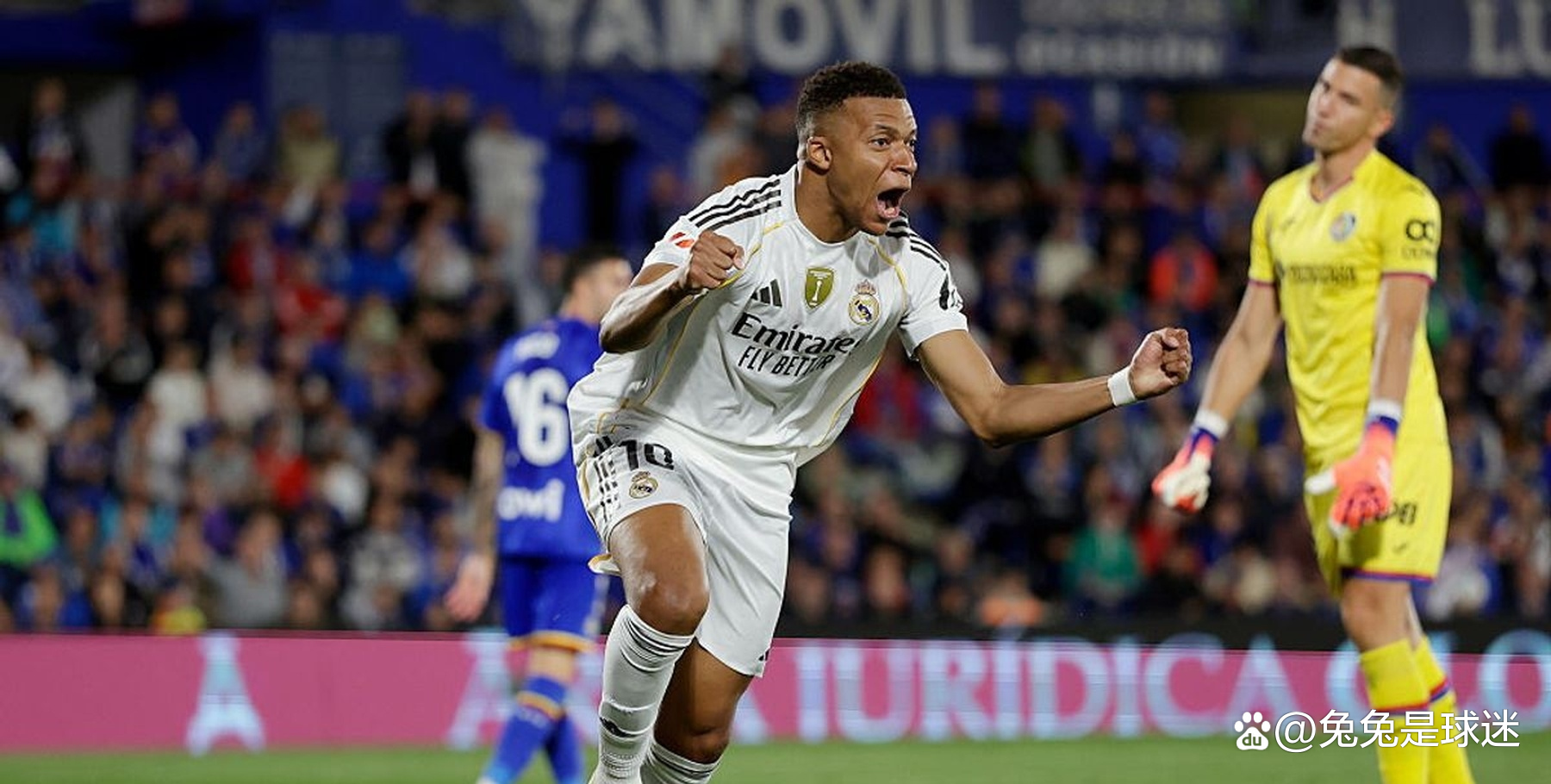 尤文图斯悲情败北，欧冠决赛之梦就此破碎的简单介绍