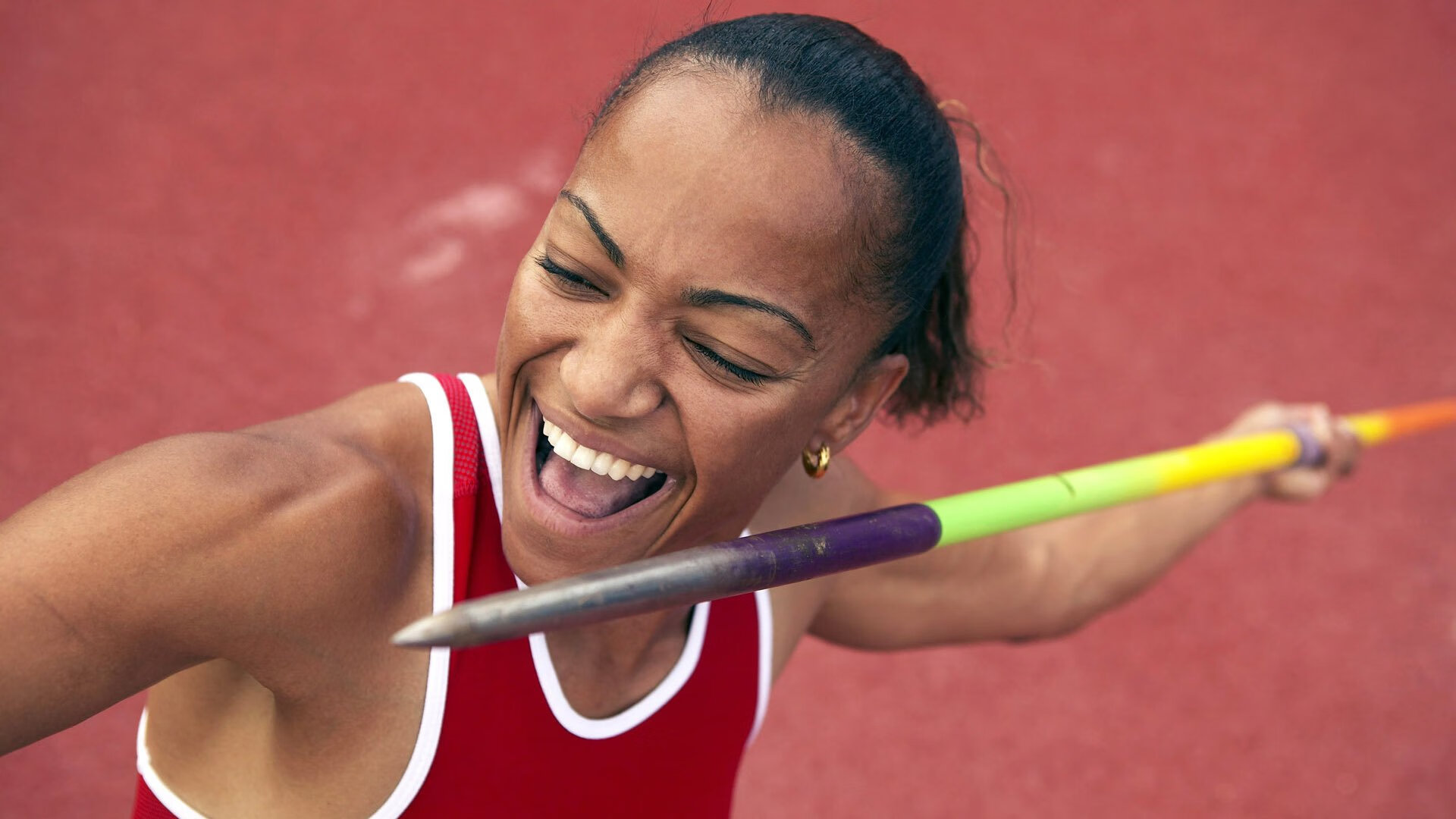 季后赛抢七之夜，贝恩展现巨星价值