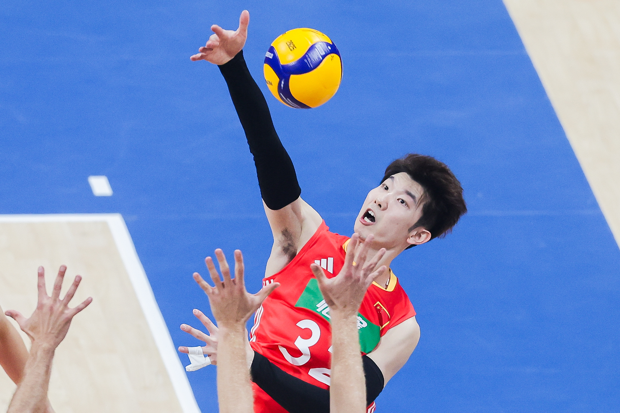 男篮世界杯夺魁!塞尔维亚积极备战中看领跑的简单介绍 男篮世界杯夺魁!塞尔维亚积极备战中看领跑的简单介绍