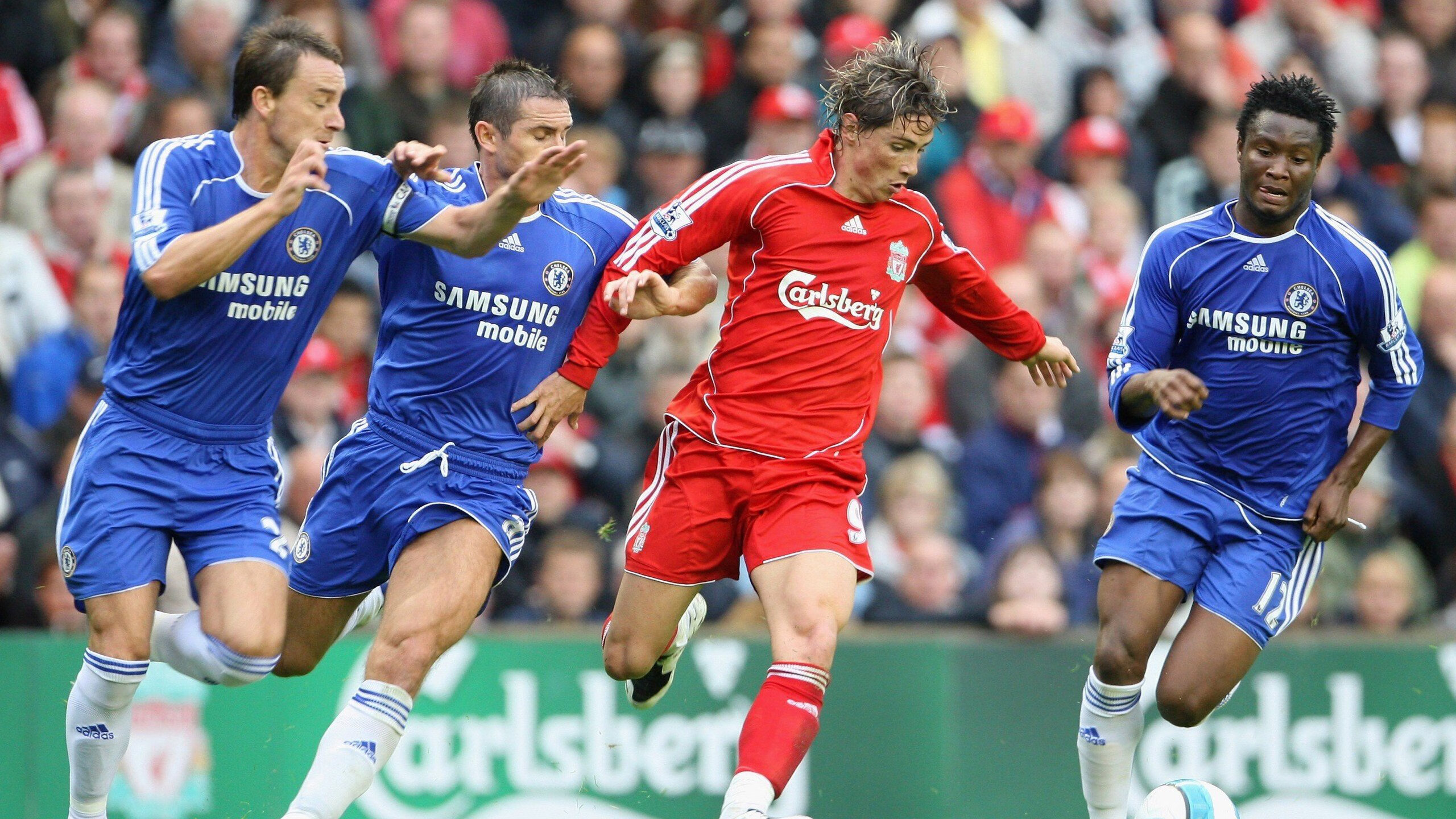 冰岛奇迹夜，罗德里戈封神，一场超越比分的满分征服