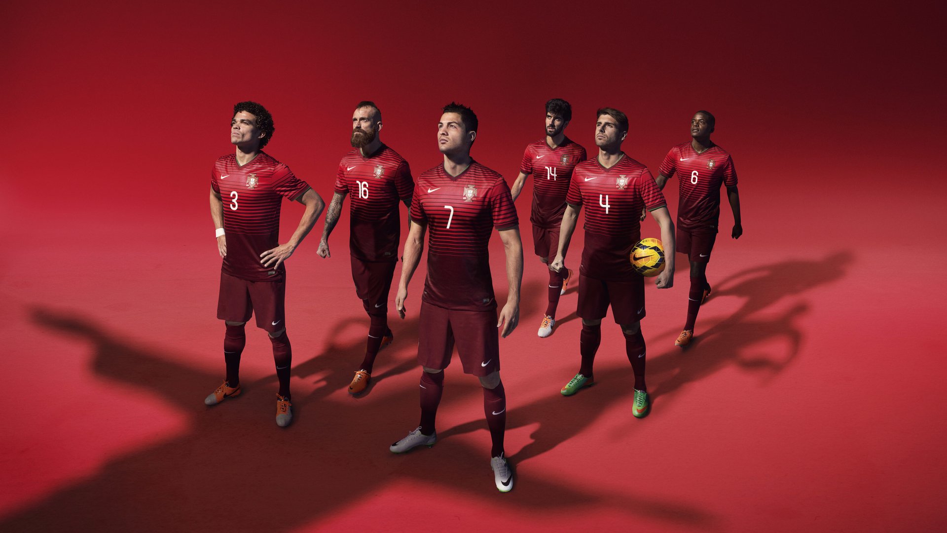 年度焦点之战之夜,托尼的高光时刻