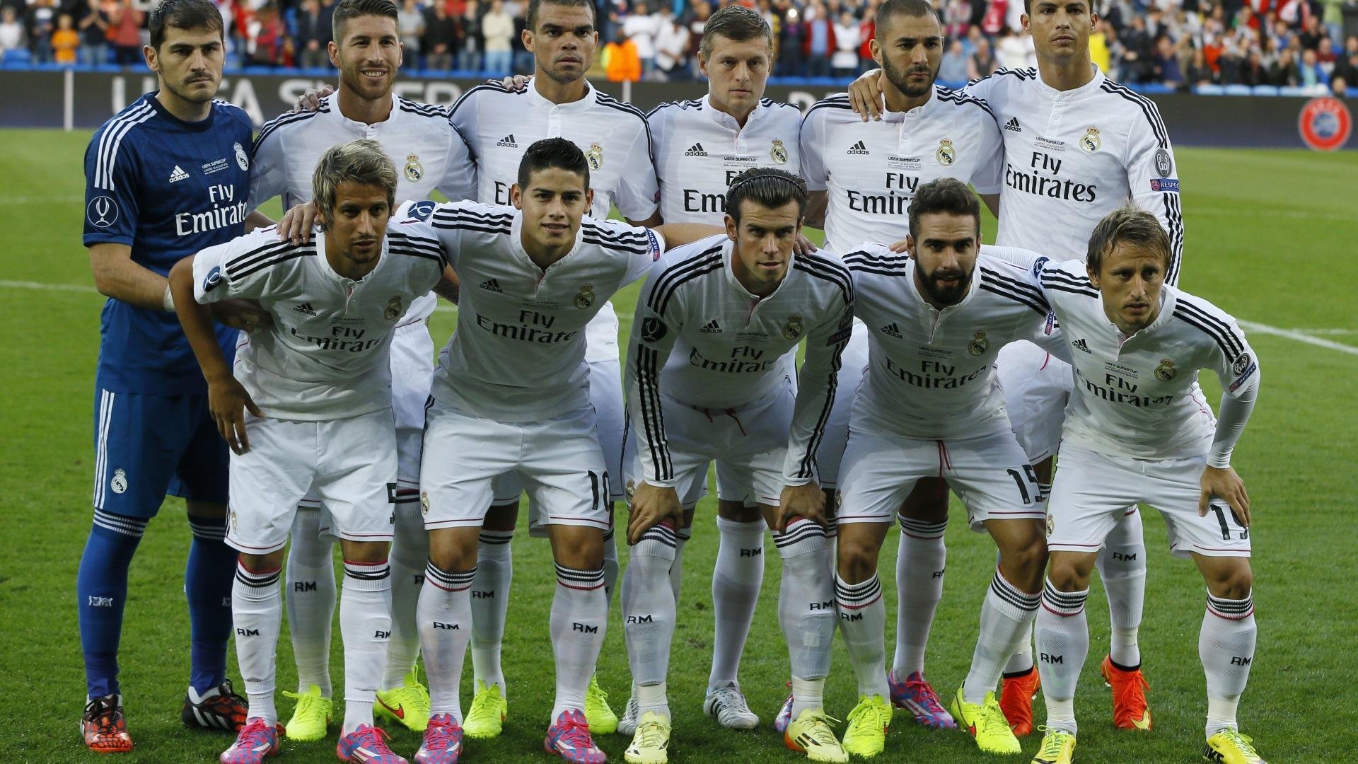 骑士狂胜篮网，东契奇在世界排名争夺战中接管比赛