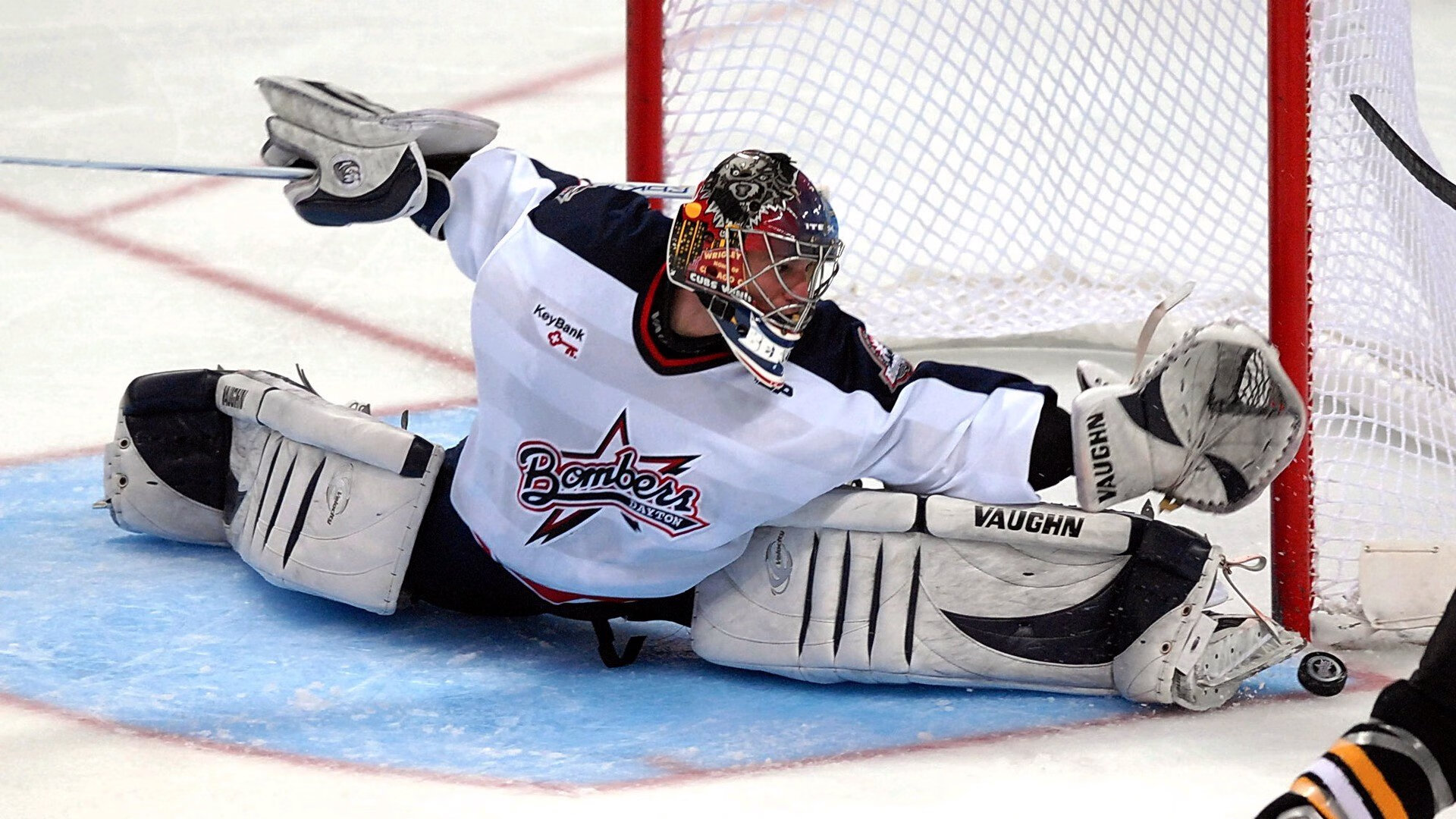 福克斯末节封神！灰熊鏖战险胜黄蜂，硬仗背后是坚韧的进化