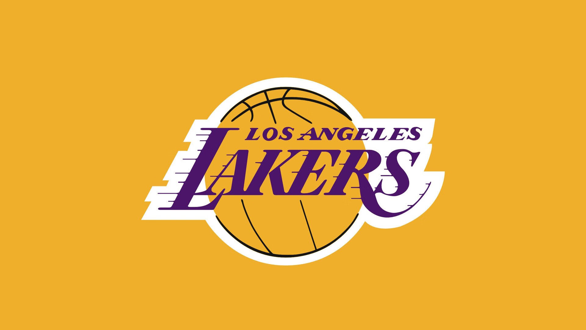 广厦鏖战山西，当团队铁壁遇上冠军级个人表演