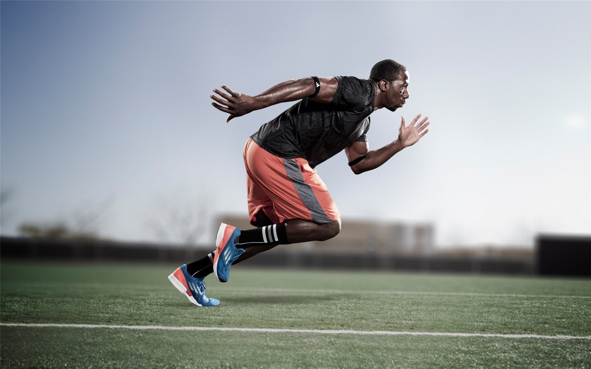 三笘薰的塞维利亚时刻，绝杀贝蒂斯背后的东方魔法